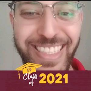 Mahmoud