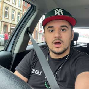 Semih