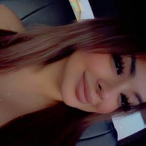 Hilda