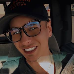 Kyle