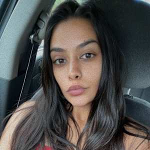 Marinela