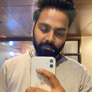 Rahul kumar