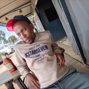 Kgotso