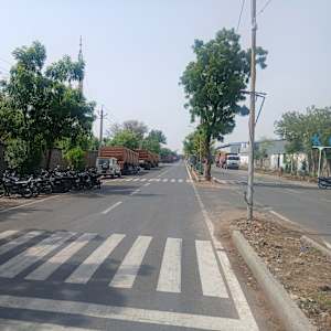 Arun