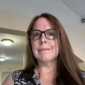 Vicki