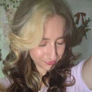 Elvira Ballabani