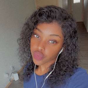 Shanice