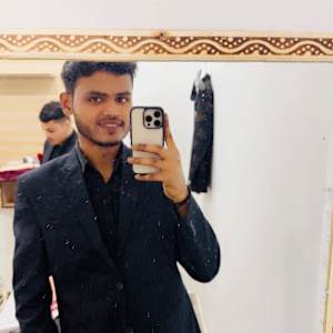 Naitik