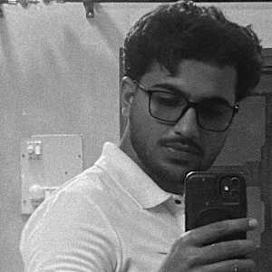 Sidharth