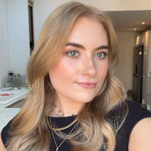 Ellie-jo