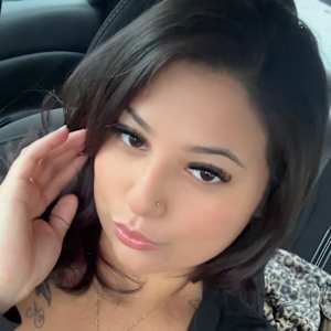 Alena