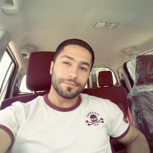 Mustafa