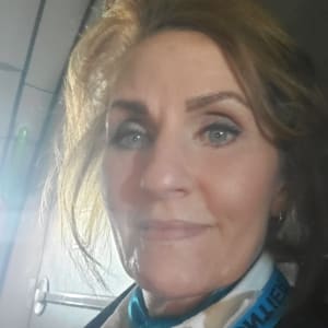 Suzanne