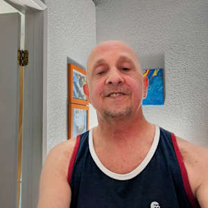 Dave