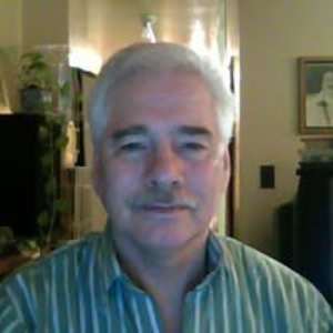 Wayne Knapp