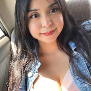 Evelyn