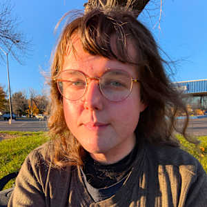 Joshua