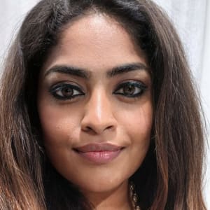 Ramya