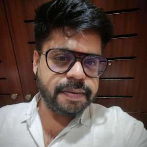 Prabhu