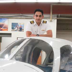 Rajveer