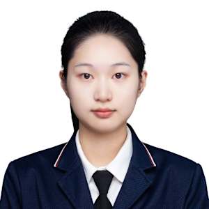 Yue