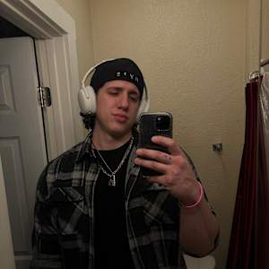 Seth