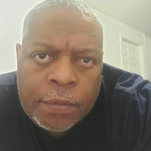 Paul Morast