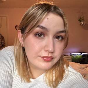 Sammi