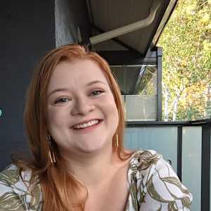 Michaella