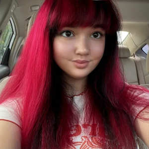 cari