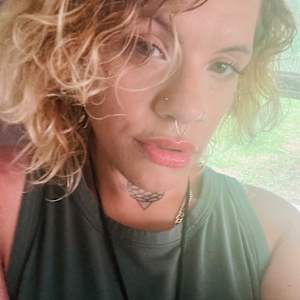 Tori