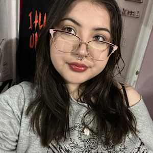 Alyssa
