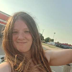 Chelsea Gammill