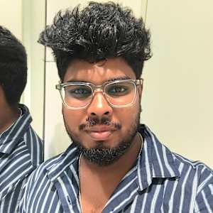 Subash
