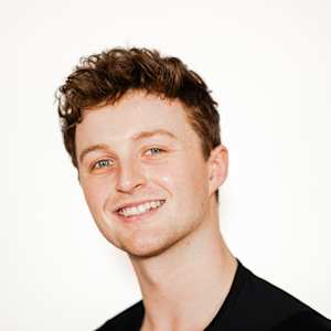 Connor