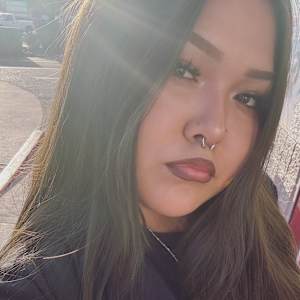Ranielle