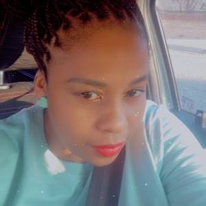 Mpho Menzele