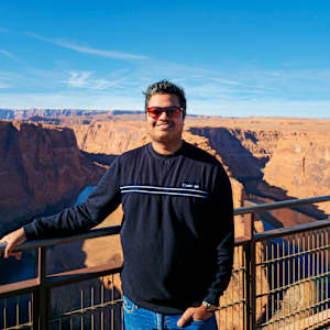 Rahul