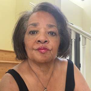 Pamela