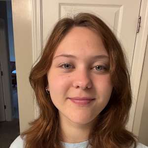 Julia