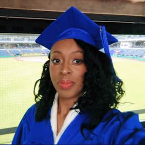 Cheriece