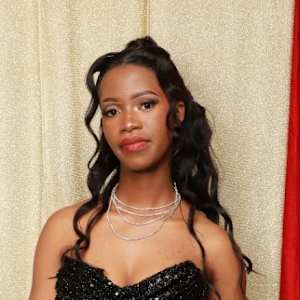 Amahle