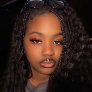 Niyanza