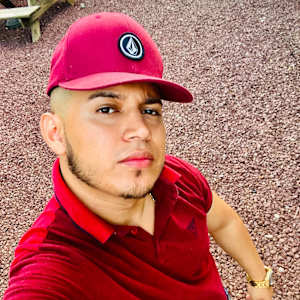 Mario Estrada