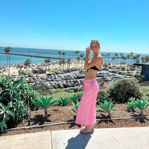 Lauren