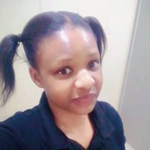 Ayanda