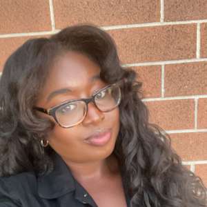 Idara