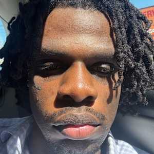 Emmanuel