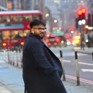 Hardik