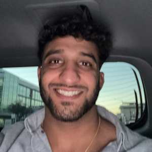 Rajan